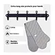 print on demand oven mitts